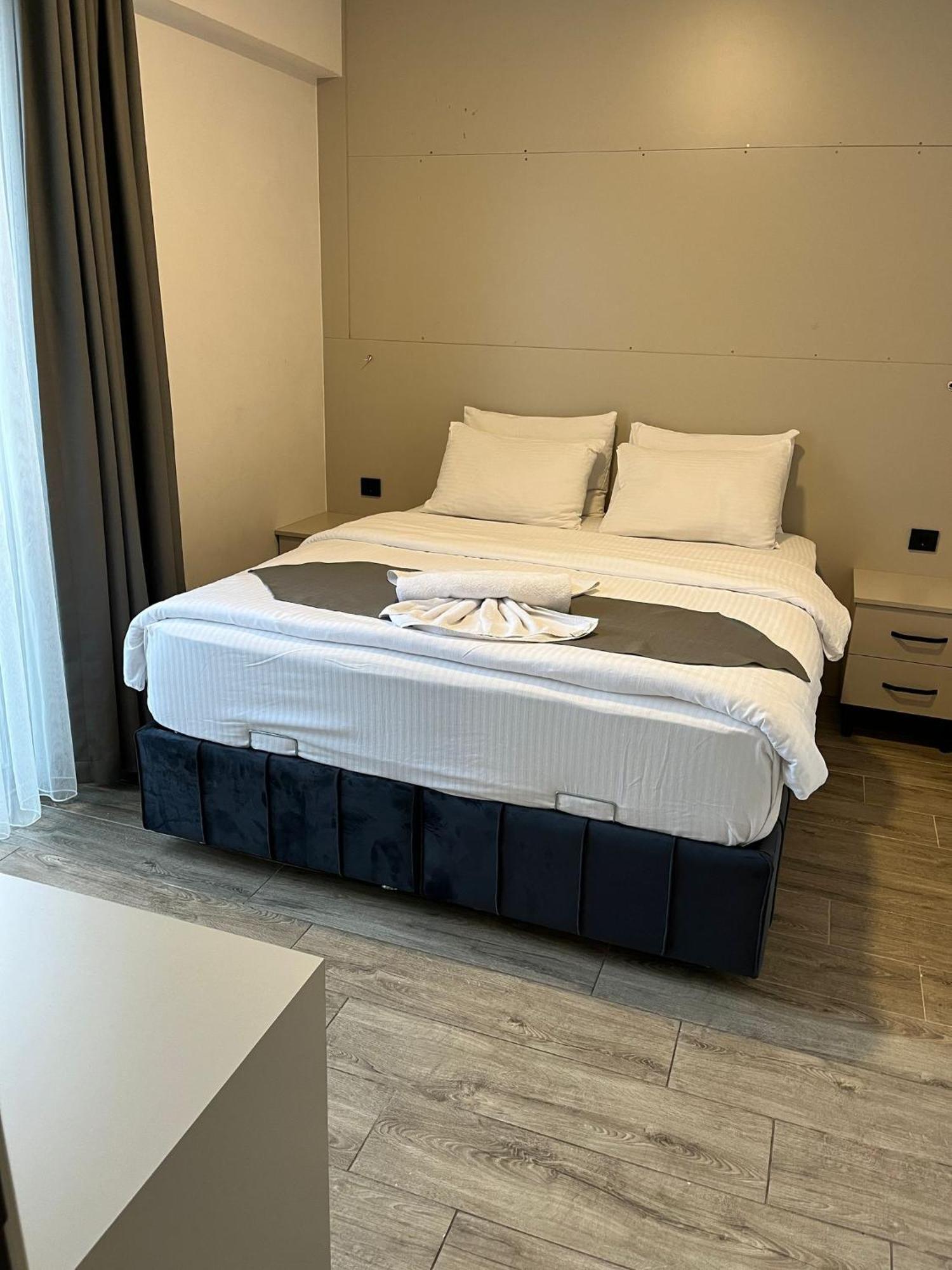 Marasium Suites Kahramanmaraş Ngoại thất bức ảnh